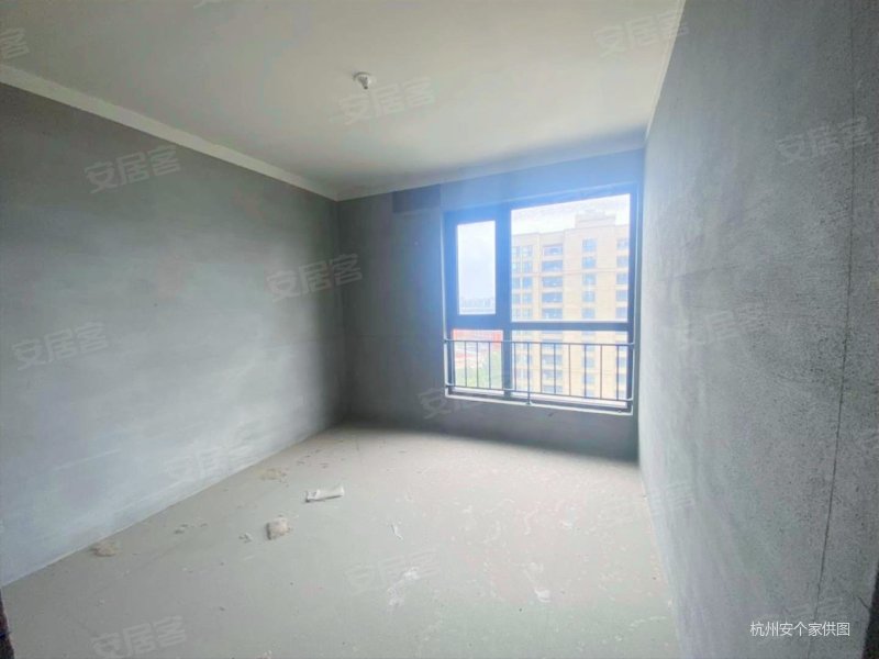 东晖龙悦湾(公寓住宅) 满二   电梯房 商品住宅 双卫生间