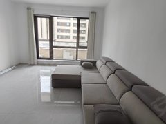 盘锦盘山府前大街陪读工作适宜!3室两卫!家电齐全!!!!!!!出租房源真实图片