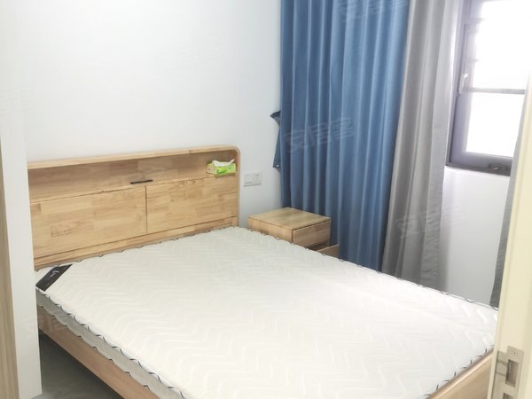 福州鼓楼五一广场阳光五一花园b区鼓楼 水部地铁口