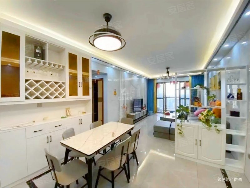 惠州房产网>惠州二手房>博罗二手房>园洲二手房>汇园国际>800_600