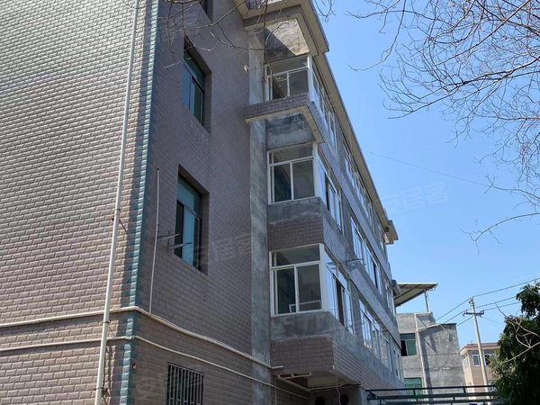 福州闽侯上街厚美村厚美村 20室9厅9卫出租房源真实图片