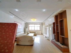潍坊寿光寿光周边现代世纪本部对面，低密度小区出租房源真实图片
