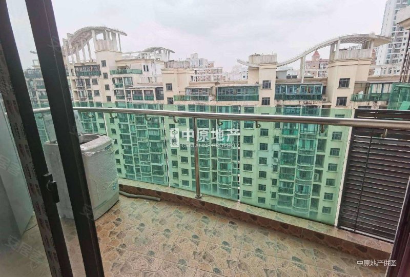 价格可以大刀.,新理想家园二手房,1100万,3室2厅,2卫,139.