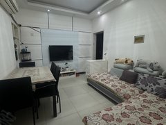 澧县财富广场市中心关心翊武附近 停车方便 房子很灵醒出租房源真实图片