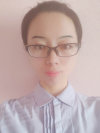 徐晓英