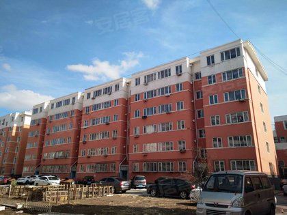 张家口小区 张北县小区 张北镇小区 检察院家属楼(张北)相似小区 4098