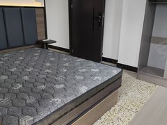 潮州潮安S233(瓷兴路) 1室1厅1卫出租房源真实图片