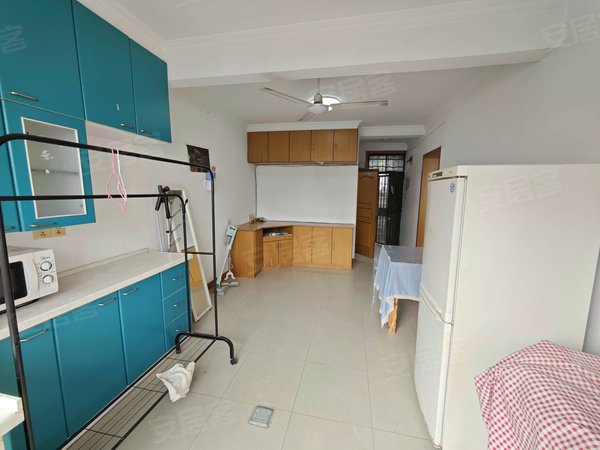 无锡安居客>无锡租房>滨湖租房>蠡湖租房>溪南新村(南区)>溪南新村(南