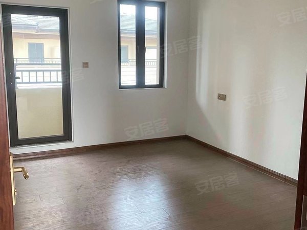 【多图】石狮碧桂园,石狮泰禾广场租房,西洋公园 碧桂园别墅 电商