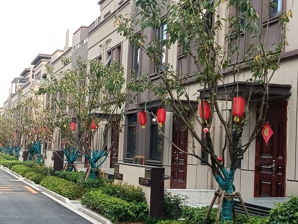 余姚余姚市区嘉悦广场余姚漫悦湾(三期)欢迎爱干净的美女帅哥入住.