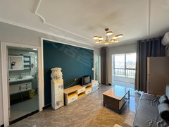 禹州禹州其他禹州周边新一峰附近 精装一室一厅 可做饭 价格不高 拎包入住 手慢无出租房源真实图片