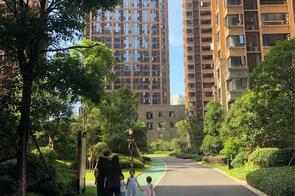 天伦国际,青年中路-岳阳天伦国际二手房,租房-岳阳安居客