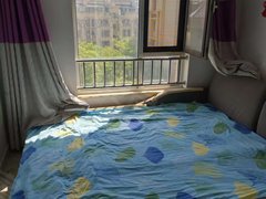潍坊坊子坊子佳乐家恒信伯爵公馆(坊子) 4室2厅2卫出租房源真实图片