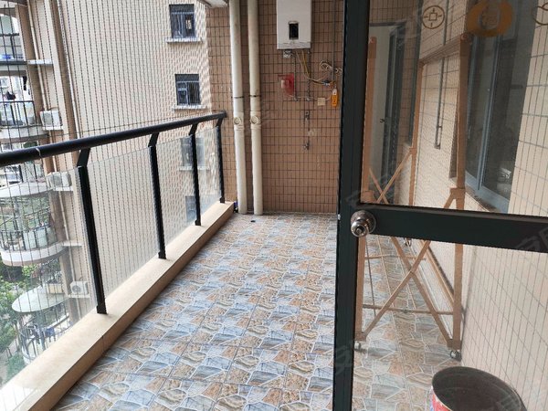 深圳光明光明楼村花园(一期)光明三月风广场.20栋花园小区房.