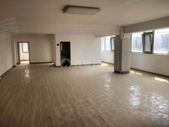 北京通州中仓北运河西地铁站可商业可居住价格可聊全明户型出租房源真实图片