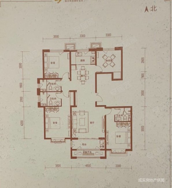 石家庄房产网>石家庄二手房>鹿泉二手房>获鹿二手房>宝晟蓝庭>
