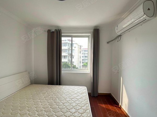 上海徐汇华东理工春华苑(徐汇)出租华东理工高性价比高品质住宅春华苑