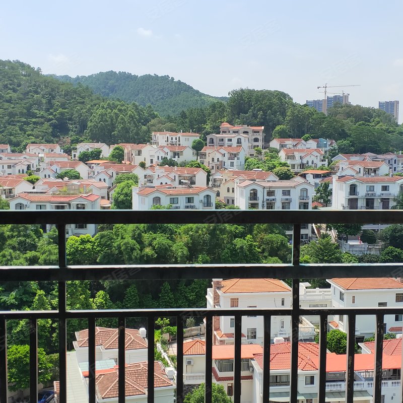 【碧桂园岭秀苑, 碧桂园岭秀苑小区详情,房价走势,房源,业主论坛】