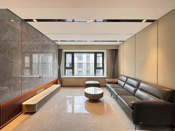 【多图】华侨城芳菲与城(公寓住宅),长睦租房,桃花湖地铁附近 中医院