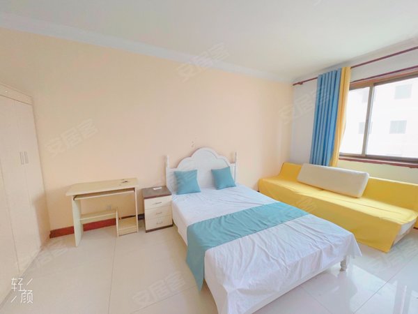 东大街 裕鸿国际 金成国贸 中原珠宝城 第一人民医院 电梯房