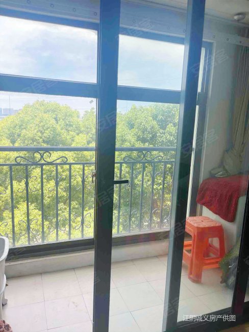 敔山湾花园小面积企业力荐好房诚意出售