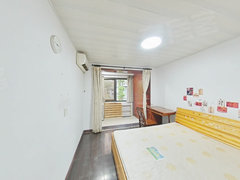 杭州拱墅大关杭州拱墅区3号线潮王地铁口租房浙江工业大学钱江通讯市场出租房源真实图片