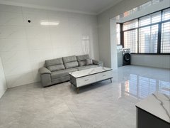 泉州丰泽城东玉兰华苑 3室1厅2卫  电梯房 116平米出租房源真实图片