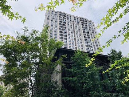 复兴珑御优点,不足,复兴珑御怎么样,复兴珑御周边房产中介经纪人评价