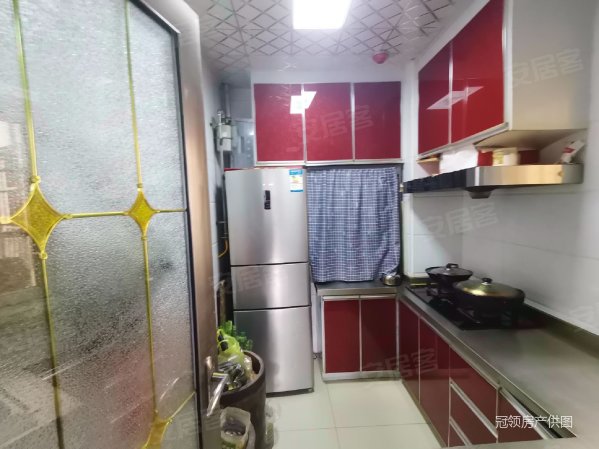 兰州房产网>兰州二手房>西固二手房>临洮街二手房>丽景家园>