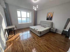 郓城郓城城区郓城市区银座附近御和苑合租单间  可押一付一出租房源真实图片