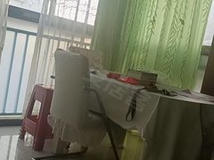 铜陵郊区白鹤市场梦苑小区出租5楼，精装两房包物业和宽带，家电家具齐全领包入住出租房源真实图片