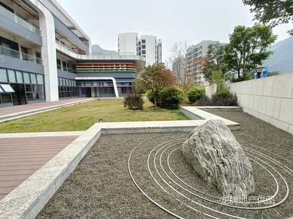 房源图