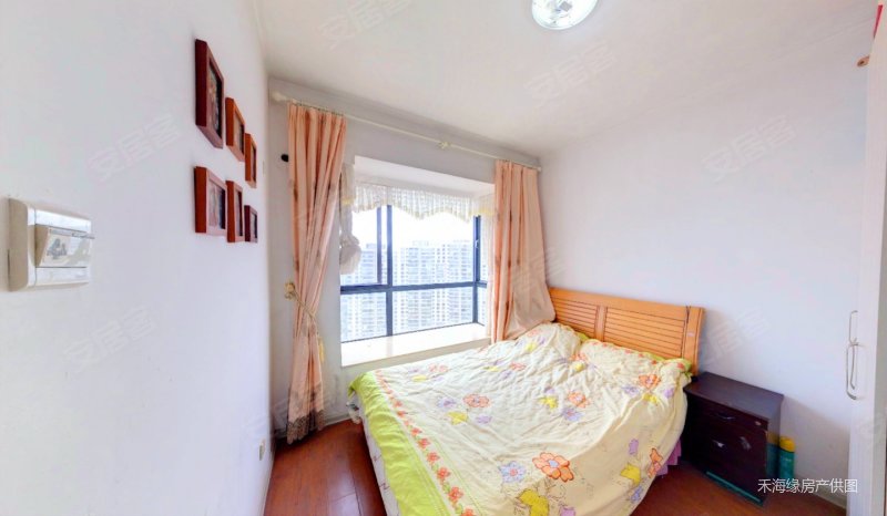 厦门房产网>厦门二手房>湖里二手房>五缘湾运动馆二手房>五缘公寓>800