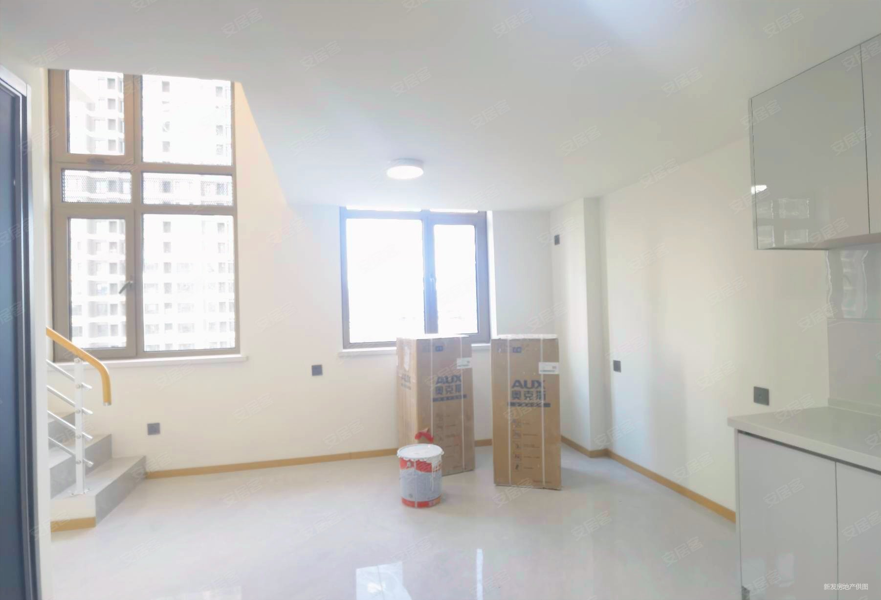 >长春二手房>经开二手房>赛德广场二手房>和润广场(商住楼)>1802_1226