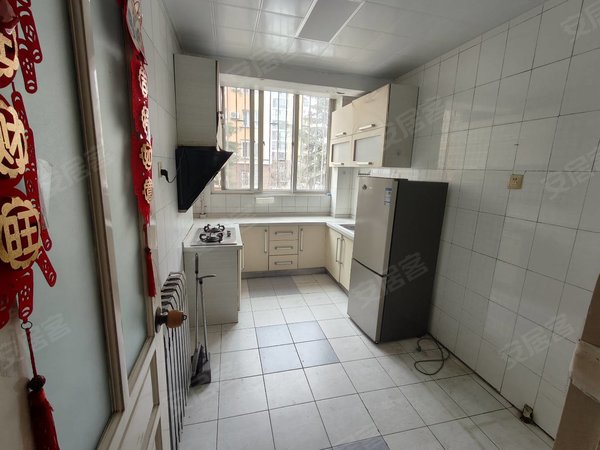 【多图】丽海馨苑,金家岭租房,急租!