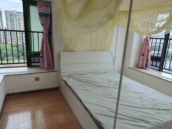 【多图】雅居乐滨江雅苑,太平镇租房,雅居乐滨江雅苑,精装电梯3房