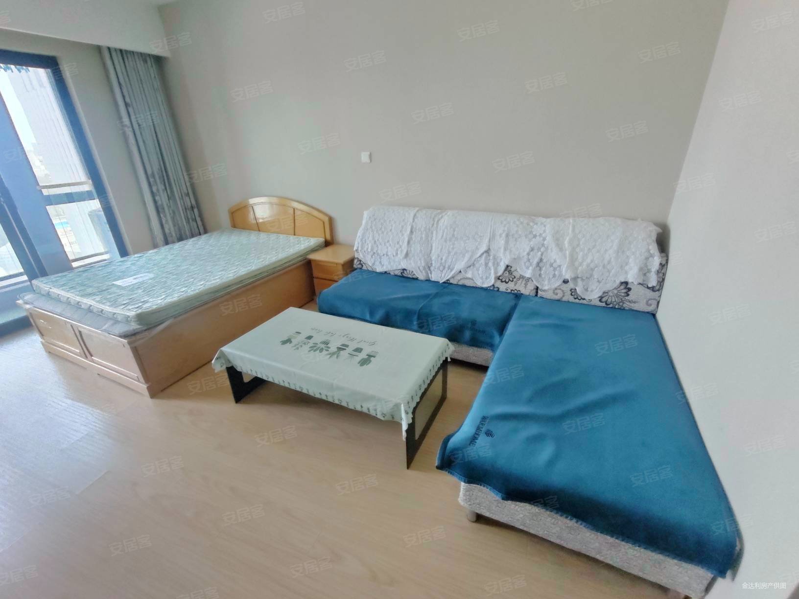 银川房产网>银川二手房>金凤二手房>森林公园二手房>森林半岛45克拉>