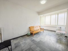 桂林秀峰十字街信义路西凤路2房随时看房出租房源真实图片