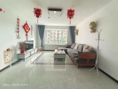 潍坊安丘安丘城区海龙近，干净板正，房子带储藏室出租房源真实图片