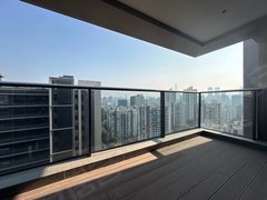 上海杨浦江浦路杨浦区刚交新房 豪华装修手次出租。新小区。有钥匙随时可以看房出租房源真实图片