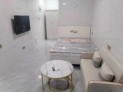 漳浦城区漳浦城区交通方便,生活便利,小区环境,干净出租房源真实图片