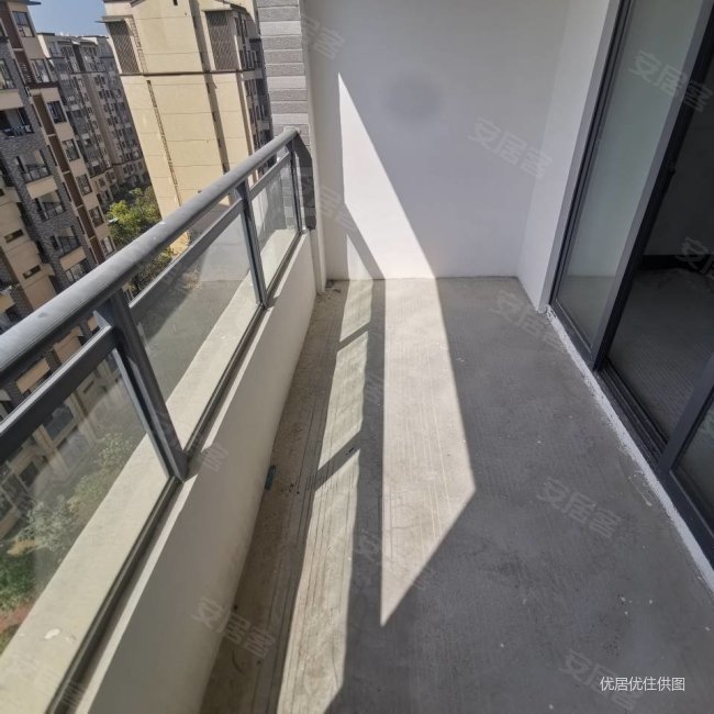 城北 中山,国奥城铂湾二手房,92万,4室2厅,2卫,129平米-桂林安居客