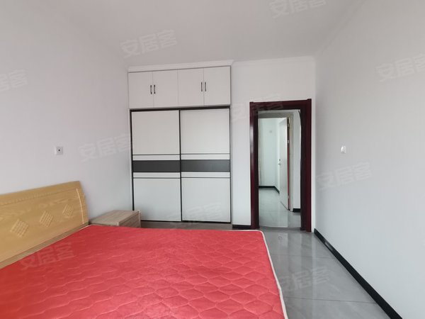 天津塘沽北塘街欣丰苑今日推荐 滨海欣嘉园 欣丰苑 精装两室1600 随时