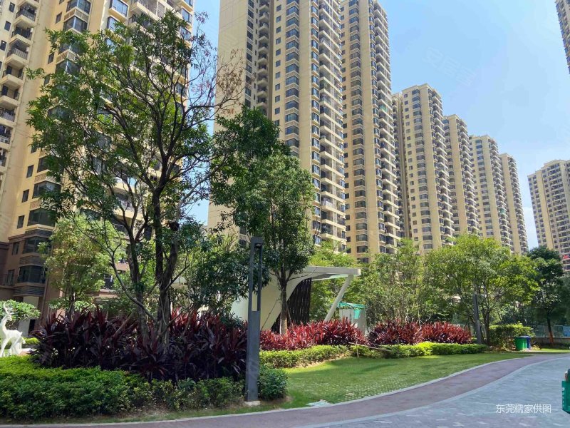 东莞房产网>东莞二手房>桥头二手房>桥头城区二手房>山水江南玖峯>800