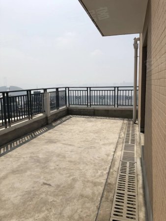 四新 国博新城 vr720度真 实房源视角 随时看房