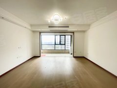 武汉洪山光谷东国际学校 伟鹏硅谷小镇 3室2厅 家具可按需添置出租房源真实图片