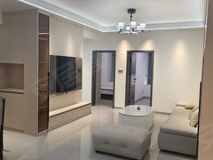 北流北流城区城区精装市区楼下步行街出入便利配套设施一应俱全出租房源真实图片