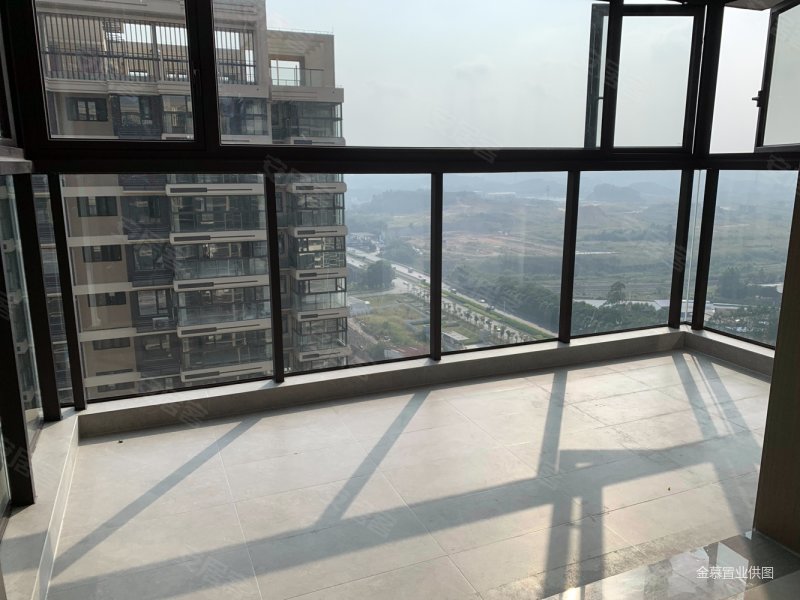 南宁房产网>南宁二手房>江南二手房>壮锦大道二手房>银光御品>800_600