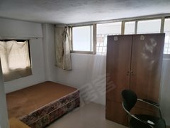 江门蓬江东湖公园丰乐里 1室1厅1卫出租房源真实图片