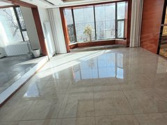 西宁城中人民广场独栋别墅带花园！带车位！适合办G接待！欢迎贵公司入住出租房源真实图片